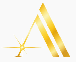 ALMARI Logo