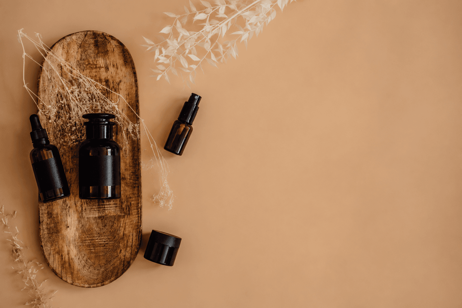 Elevate Your Beauty Routine