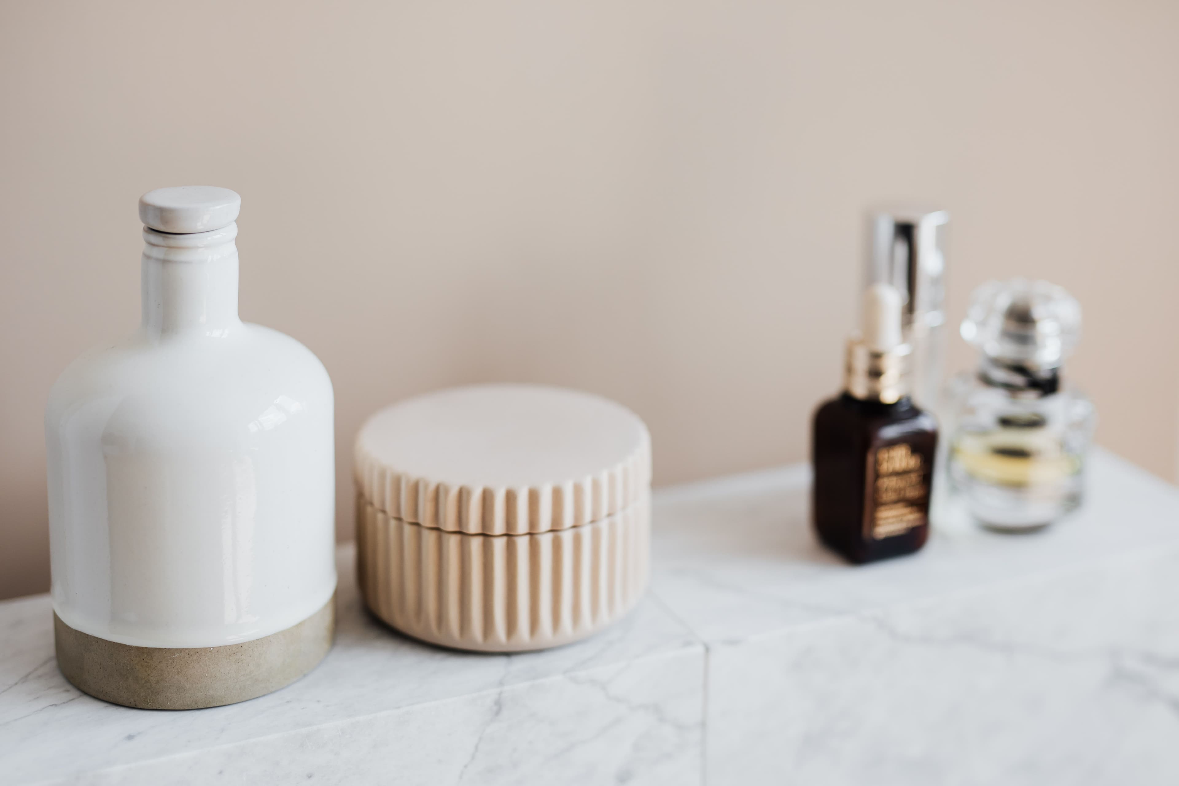 Radiance Face Serum
