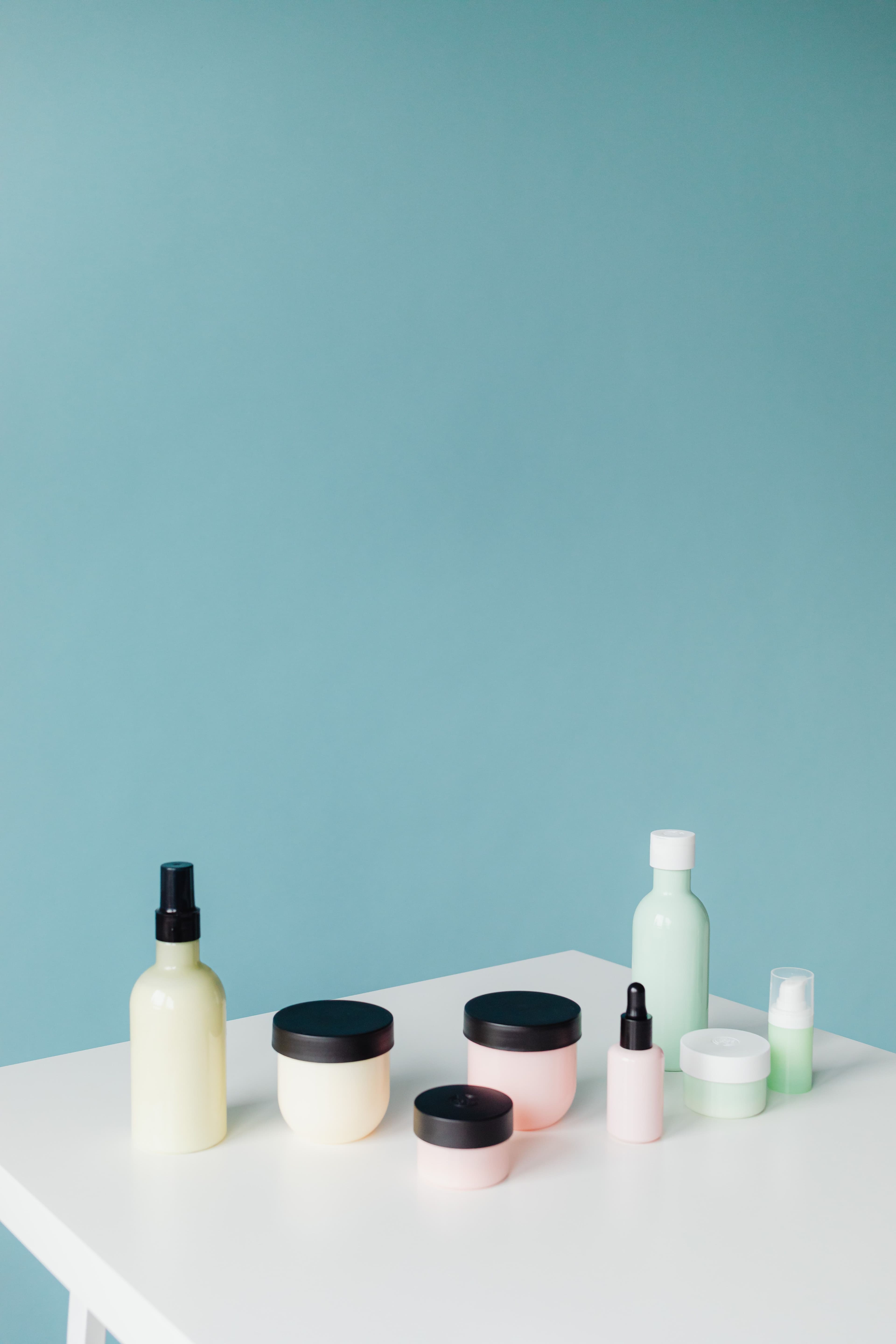 Rose Petal Cleansing Balm