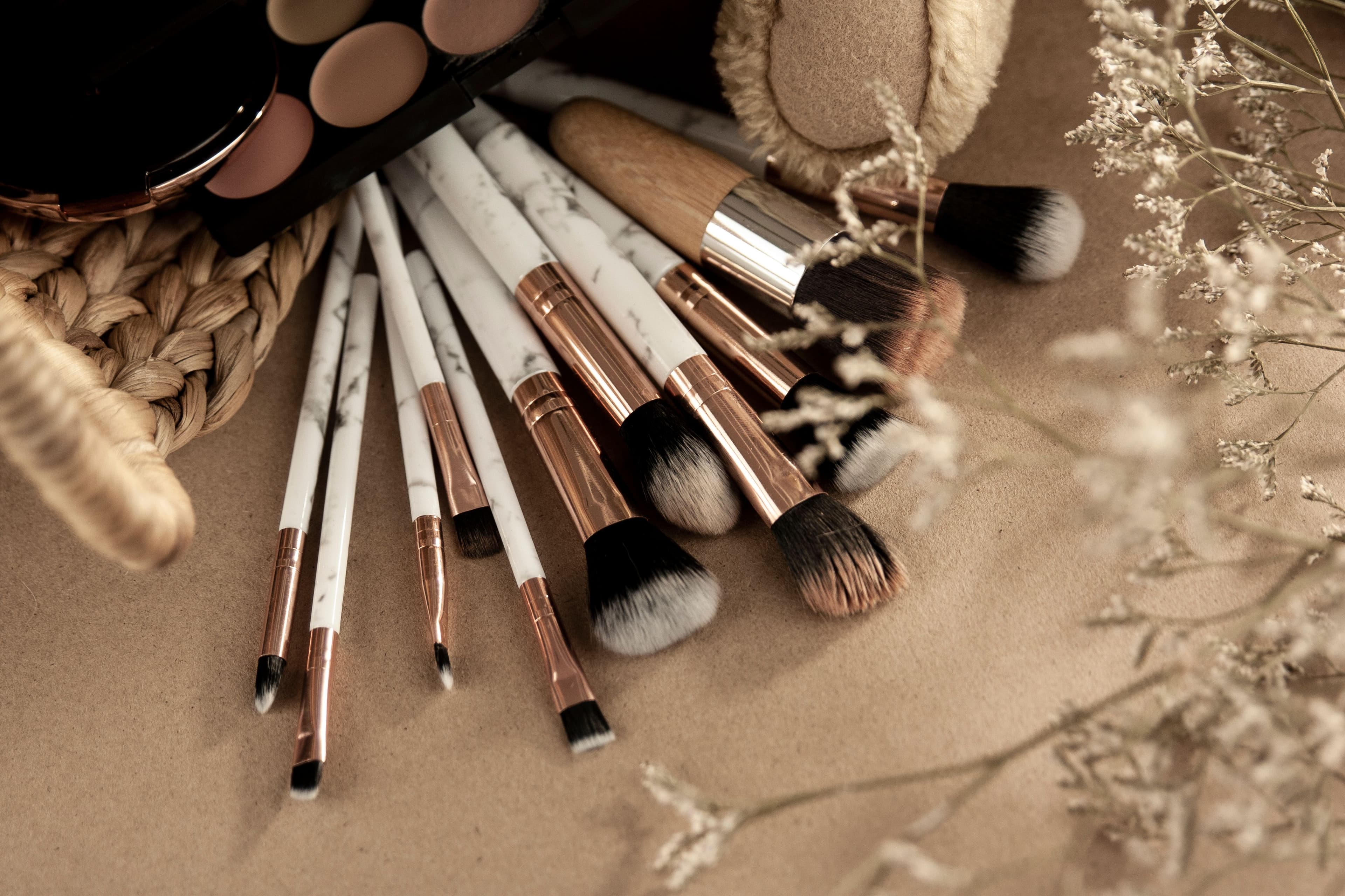 Gift Finder